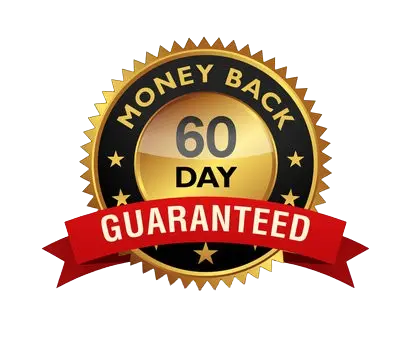 ProDentim Money Back 