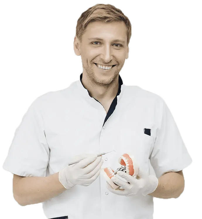 Scienctific Research ProDentim