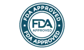 FDA Registered
