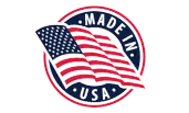 Made In Usa
